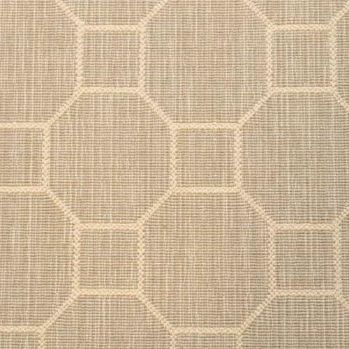 Gia - Linen