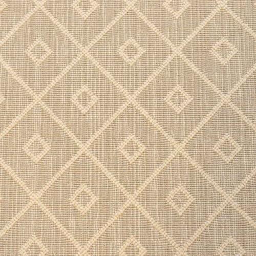 Pia - Linen