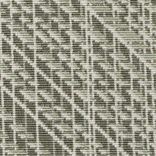 Skipper - Palm