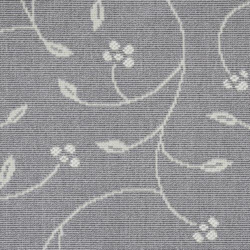Lovie - Fog