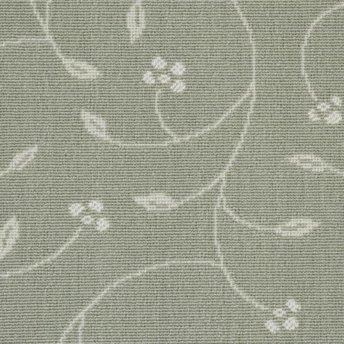 Lovie - Lime