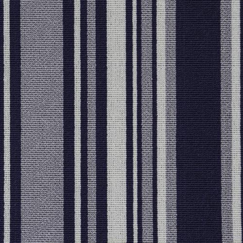 Thurston - Lagoon