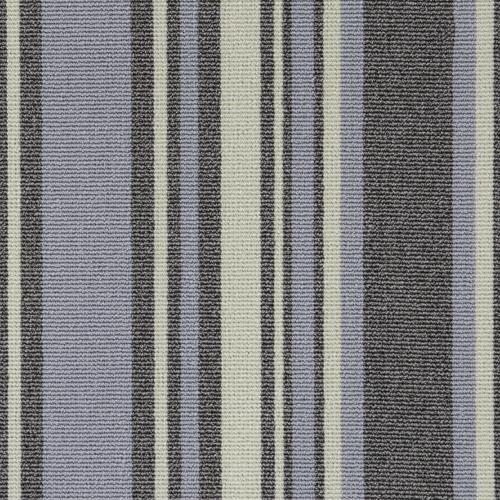 Thurston - Oyster