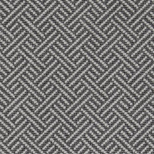 Minnow - Fog