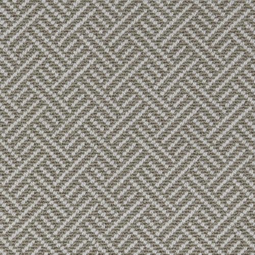 Minnow - Dune