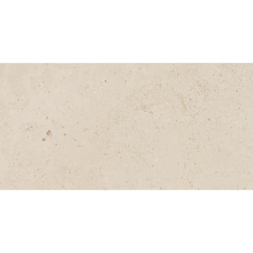 Sand And Stone - Summit Rectangle Sand