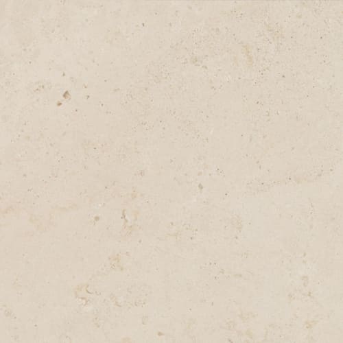 Sand And Stone - Summit Square Sand