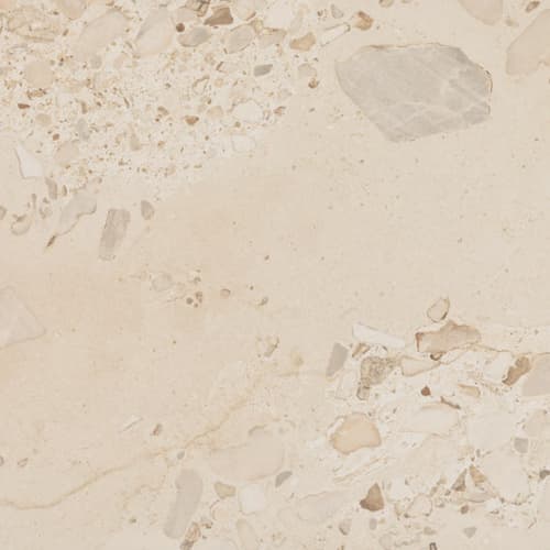 Sand And Stone - Summit Square Stone