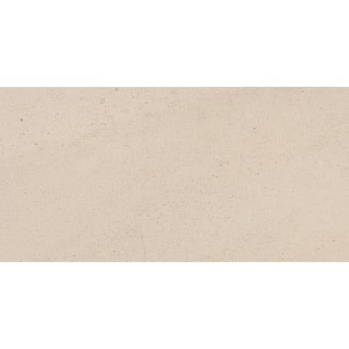 Sand And Stone - Basin Rectangle Sand