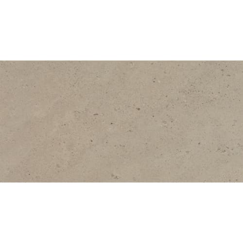 Sand And Stone - Tundra Rectangle Sand