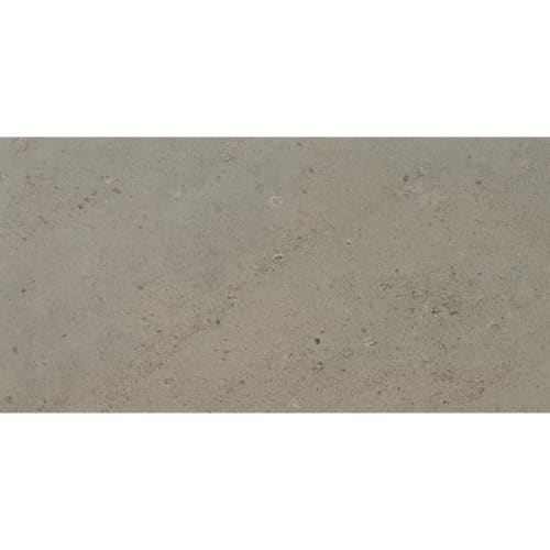Sand And Stone - Dune Rectangle Sand