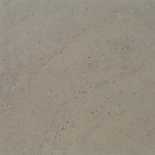 Sand And Stone - Dune Square Sand