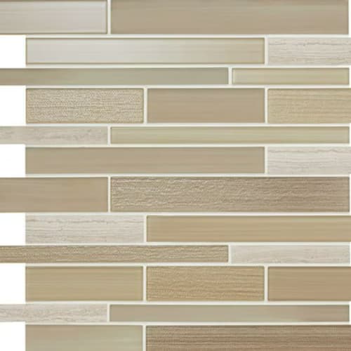 Serentina - Accord Random Linear