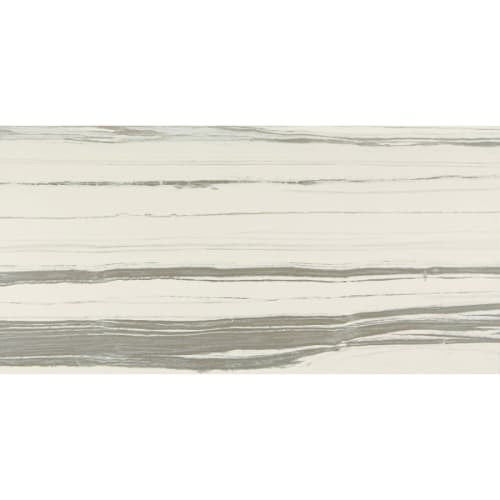 Vertuo - Stria Composer 12X24