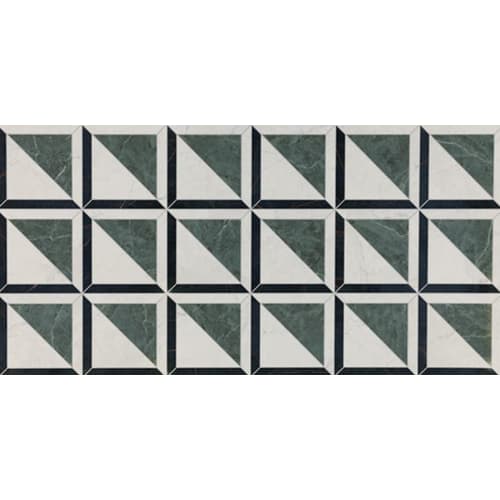 Sovran - Triangle Rectangle