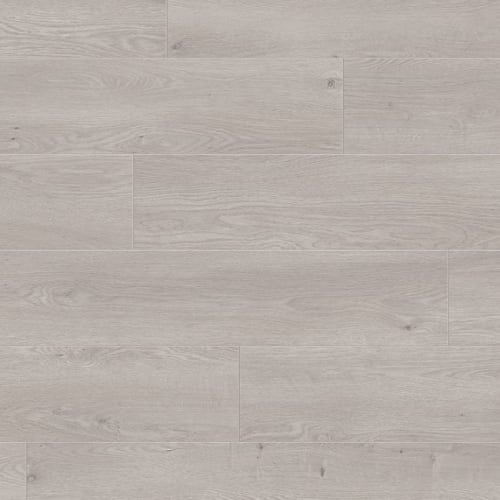 Rivera - Valleggia Oak