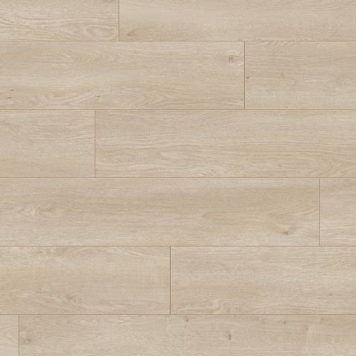 Rivera - Cassis Oak