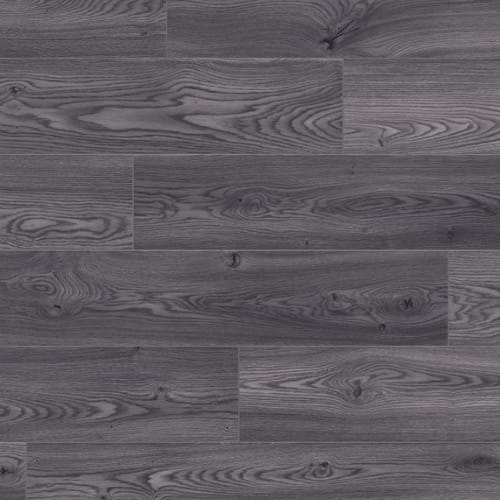 Rivera - Alassio Oak