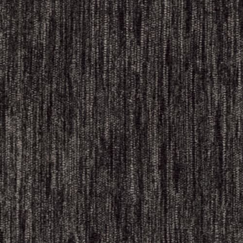 Imagine - Salt Meadow