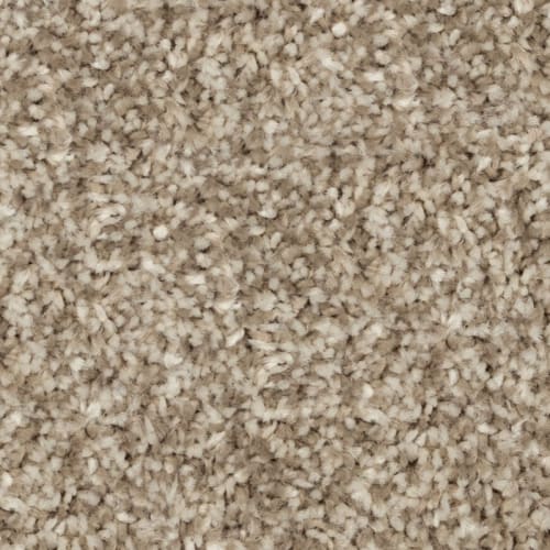 Tryesse - Cosy Ambiance - Sand Martin