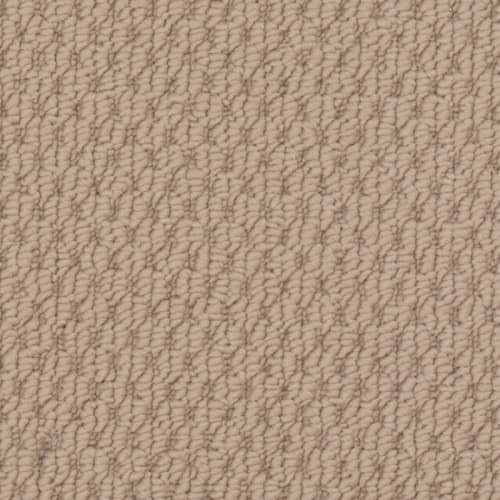 Innofibe - Cupido Ii - Sand
