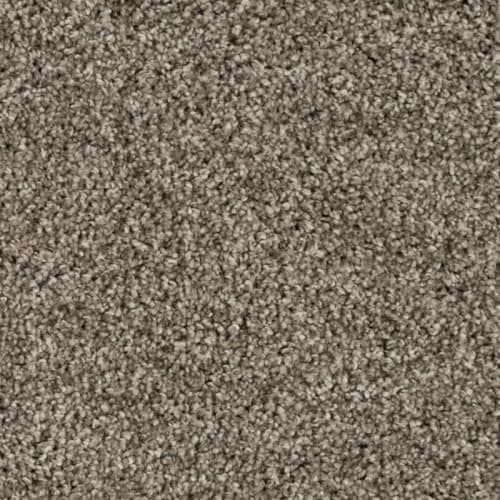 Tryesse - Opus Iii - Scenic Grey