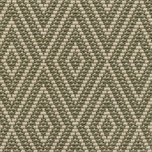Seabrook - Seagrass
