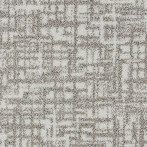 Tryesse Couture - Audace - Semitone