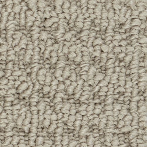 Innofibe - Sultana Ii - Semitone