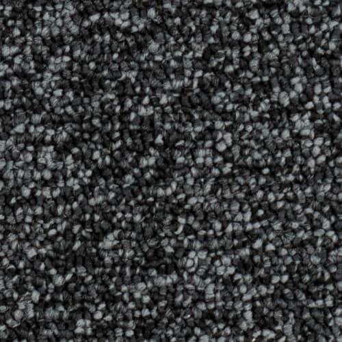 Mainstreet Nyluxe - Silex Iii - Sentinel Grey