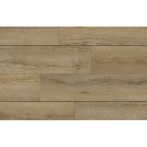 Dynamix Xl Plank - Shoreland