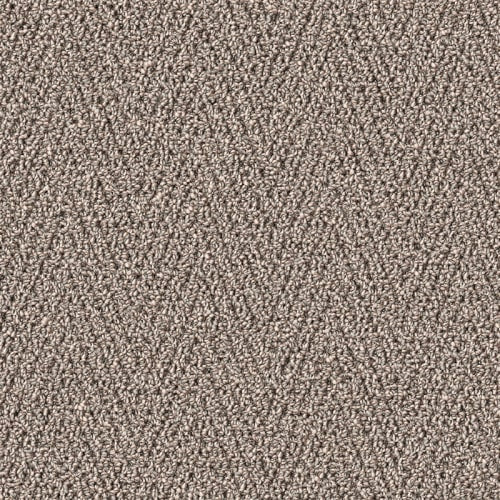 Nyluxe Petguard - Tricot - Silex Grey