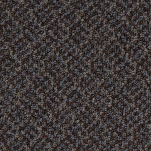 Mainstreet Innofibe - Network Iii 28 - Silex Grey