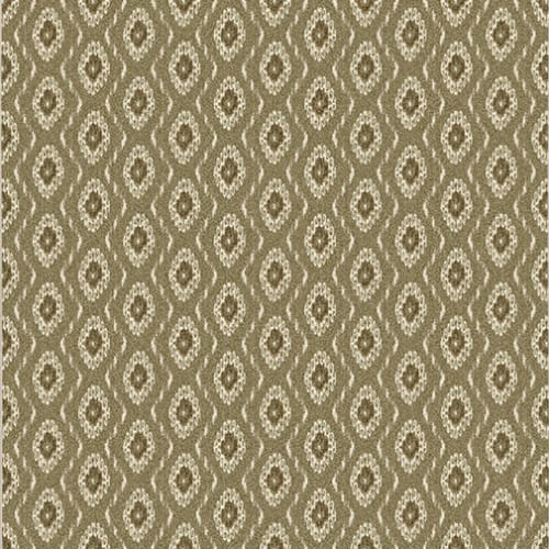 Silk Road - Citron