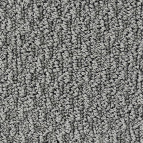 Tryesse Pro - Strong Intuition - Silvered Sky