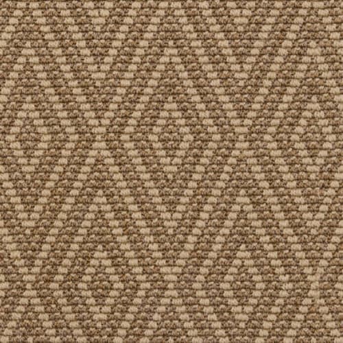 Seabrook - Sisal