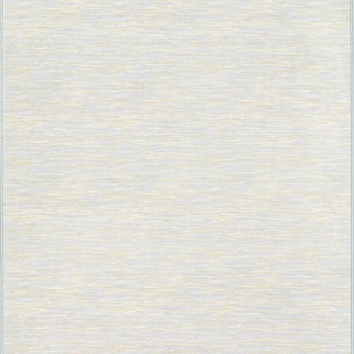 Slimline - Powder Blue