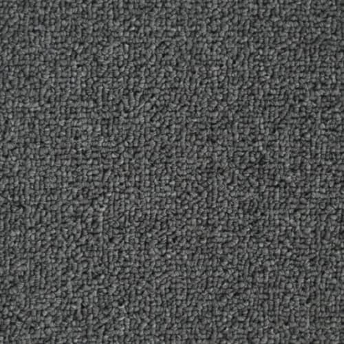 Mainstreet Innofibe - Invasion Iv 28 - Smoke Grey