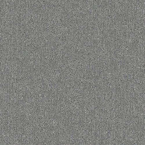 Nyluxe Petguard - Puzzle - Smoke Grey