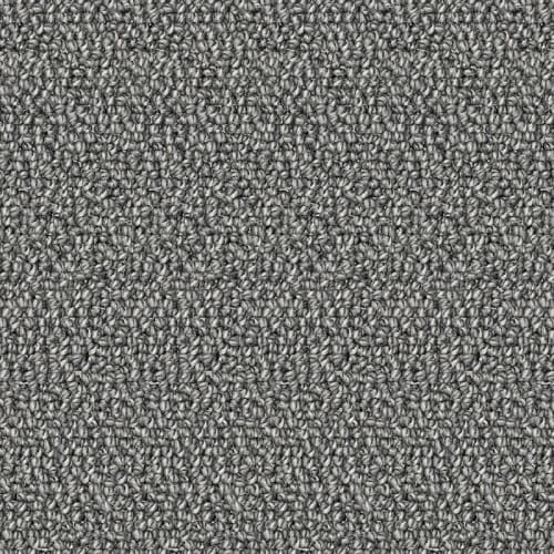 Nyluxe Petguard - Twill - Smoke Grey