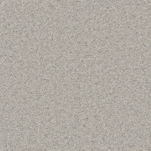 Windy City Ii - Smoky Quartz