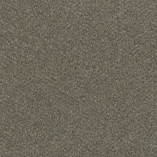 Luxor Ii - Smooth Sailing