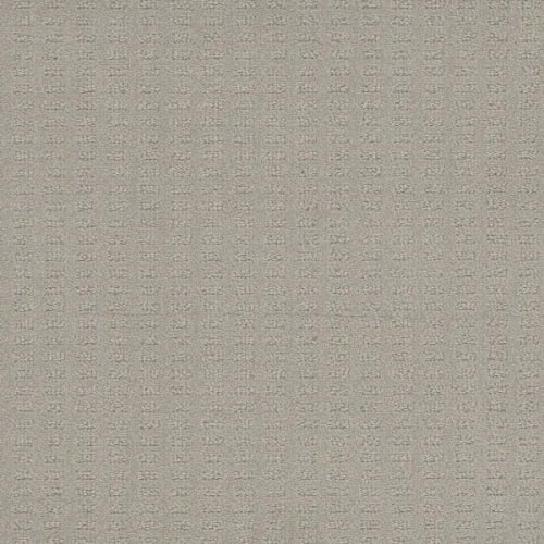 Superb - Snow Cap