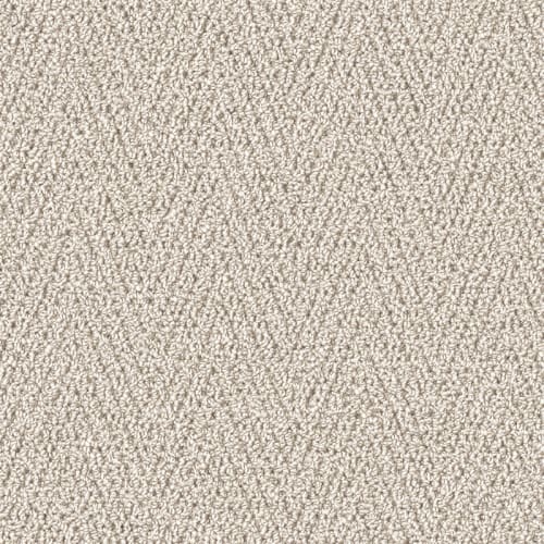 Nyluxe Petguard - Tricot - Snowfall