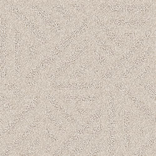 Nyluxe Petguard - Waterscape - Snowfall
