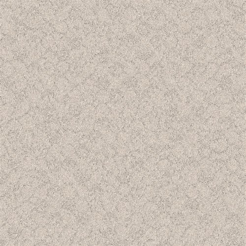 Nyluxe Petguard - Cloudscape - Snowfall