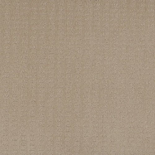 Superb - Soft Pine