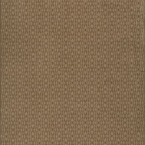 Sonora - Mahogany