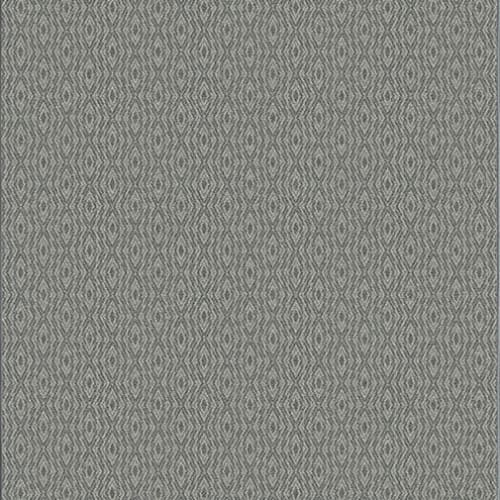 Sonora - Slate