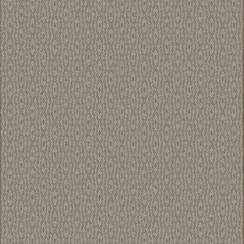 Sonora - Stone